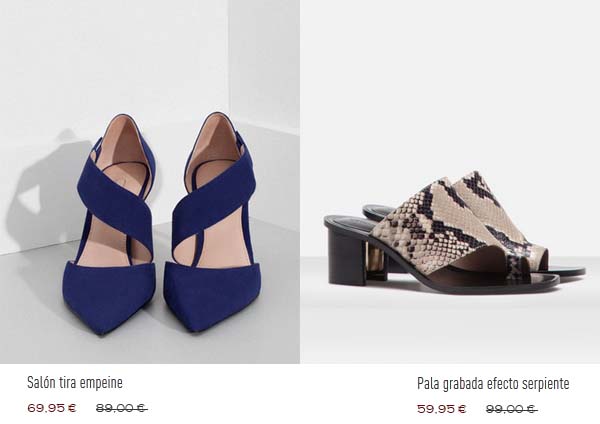 zapatos-elegantes-utqerque-primavera-verano-2015