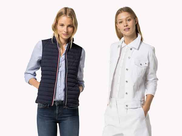 tommy-hilfiger-chaquetas-mujer